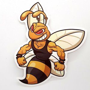 VSCO Stickers 10 for $15